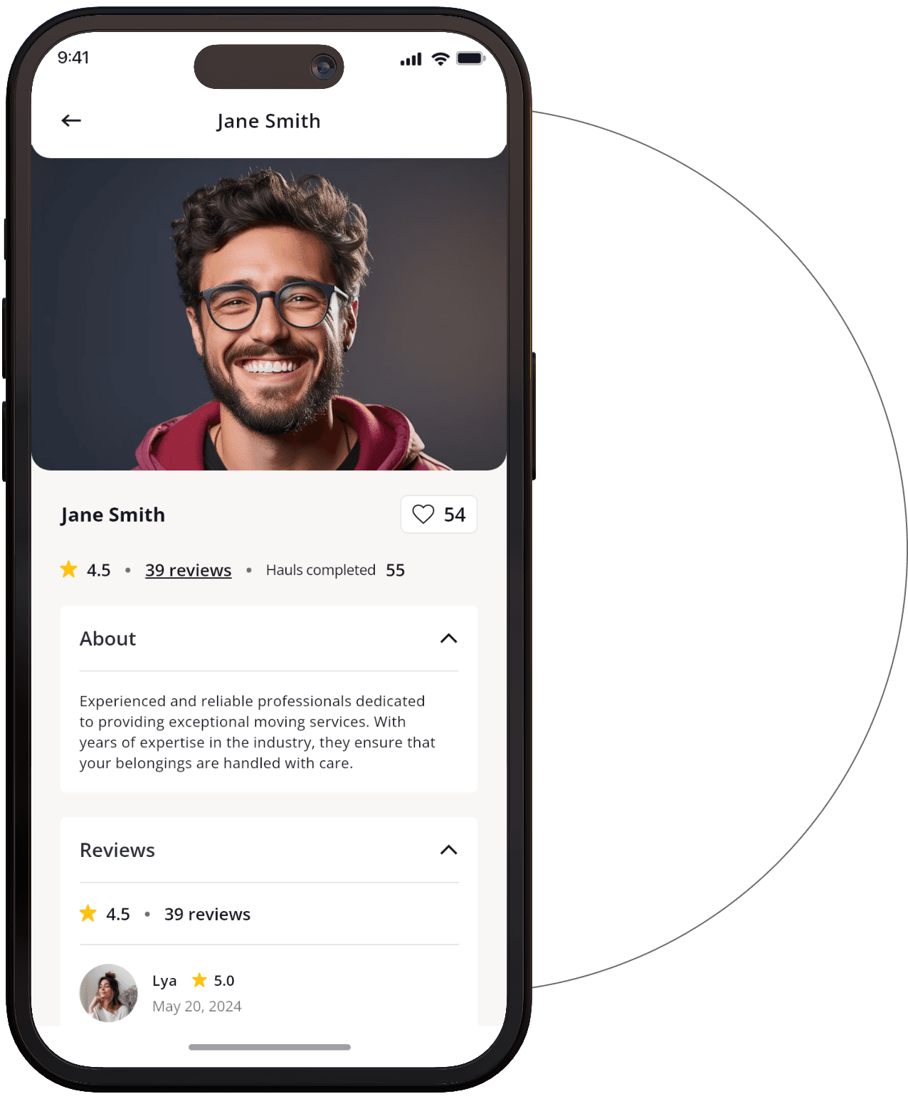 Feature image
