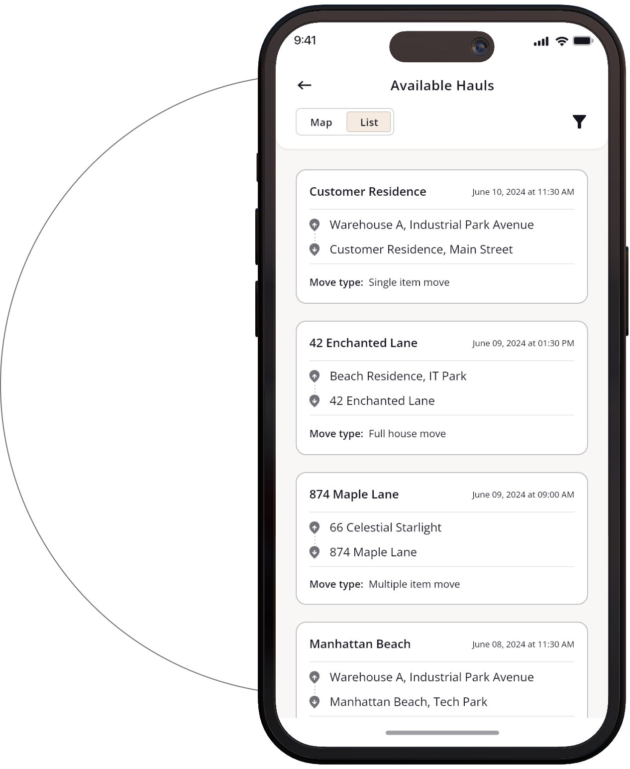 Feature image
