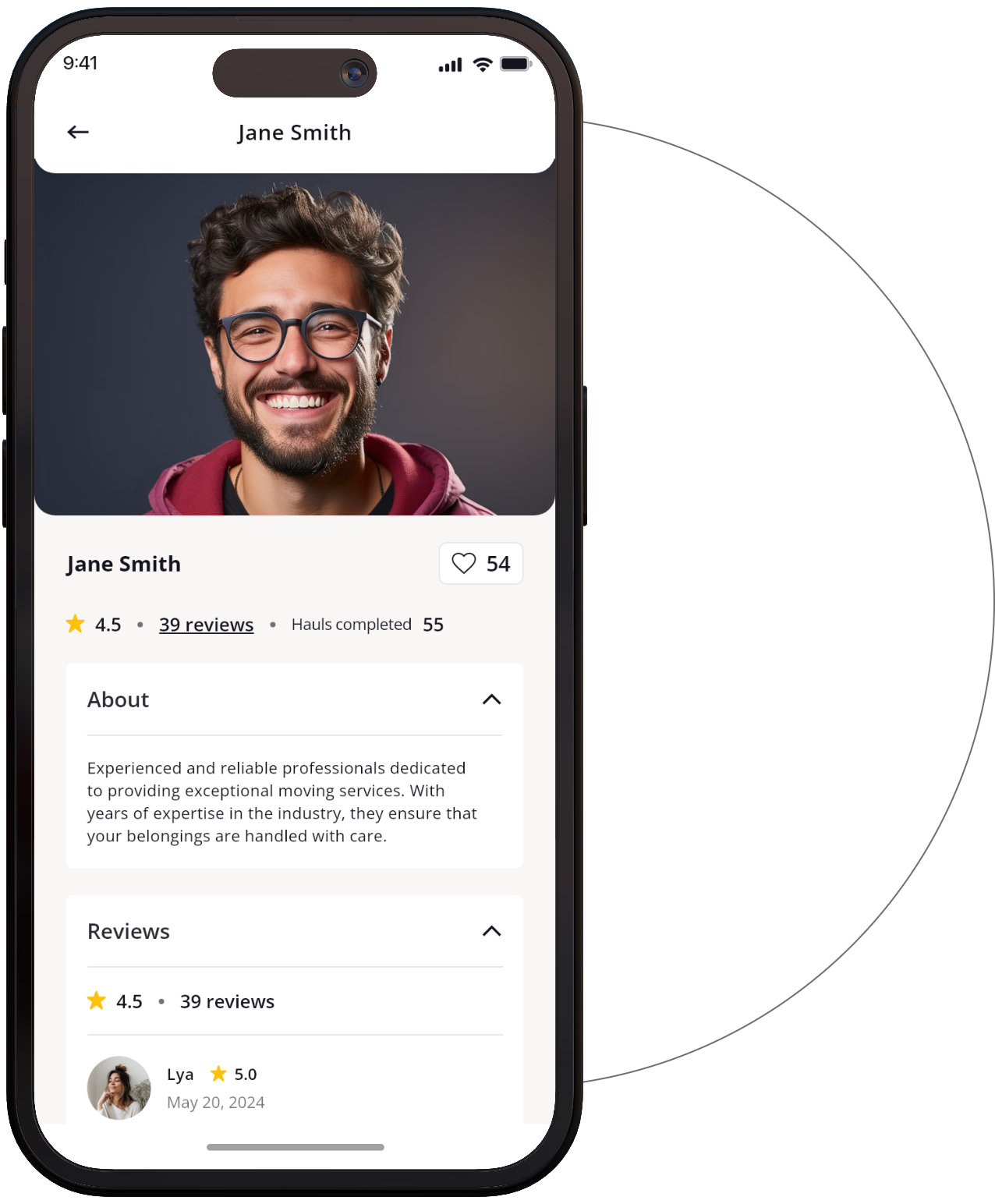 Feature image
